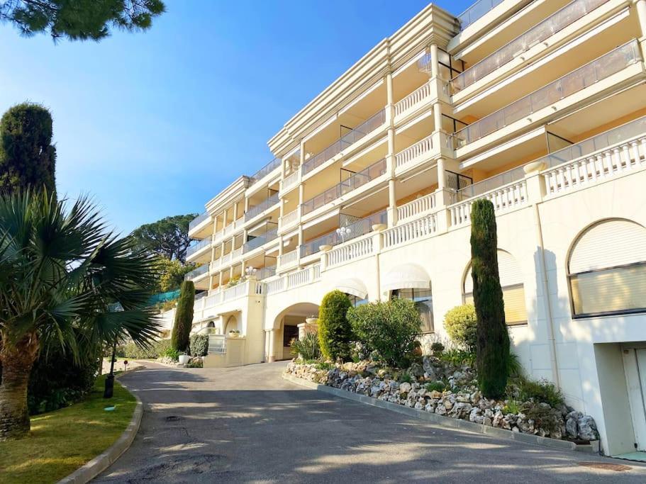 The Sun Paradise Dream คานส์ ภายนอก รูปภาพ